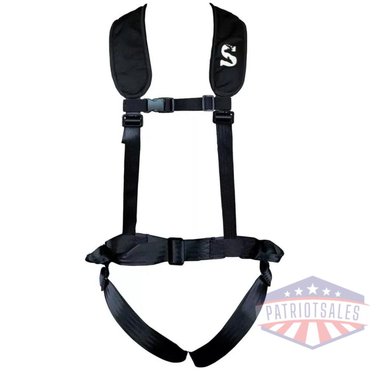 Https3a2f2fmedia. Chattanoogashooting. Com2fimages2fproduct2fzusu831292fzusu83129-1. Webp - summit element safety harness large - https3a2f2fmedia. Chattanoogashooting. Com2fimages2fproduct2fzusu831292fzusu83129 1