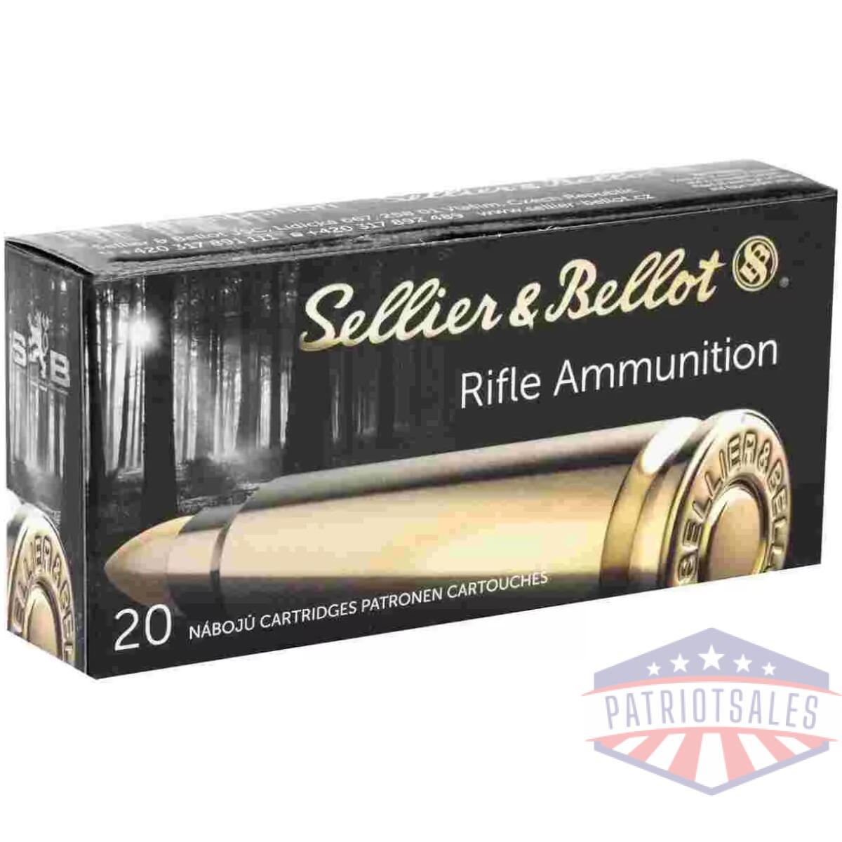 Https3a2f2fmedia. Chattanoogashooting. Com2fimages2fproduct2fzysb3006e2fsellier2526bellotrifle_1. Webp - sellier & bellot rifle ammunition. 30-06 sprg 180 gr spce - 20/box - https3a2f2fmedia. Chattanoogashooting. Com2fimages2fproduct2fzysb3006e2fsellier2526bellotrifle 1