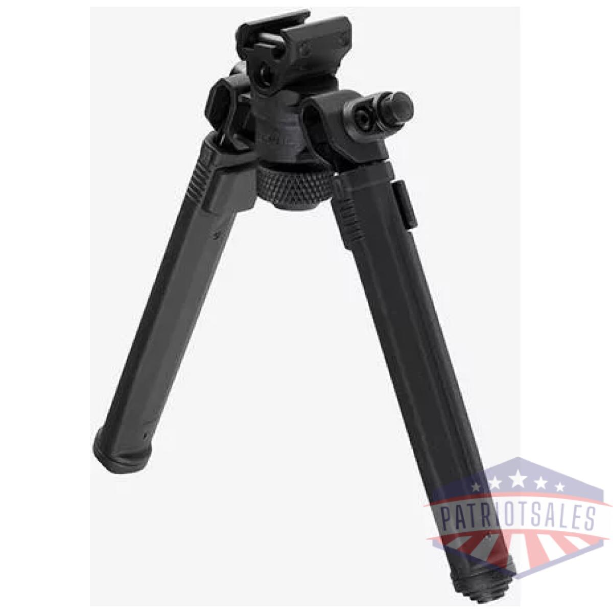 Https3a2f2fmedia. Chattanoogashooting. Com2fimages2fproduct2fzzmpimag941blk2fzzmpimag941blk_1. Webp - magpul mag941blk bipod for 1913 picatinny rail black - https3a2f2fmedia. Chattanoogashooting. Com2fimages2fproduct2fzzmpimag941blk2fzzmpimag941blk 1