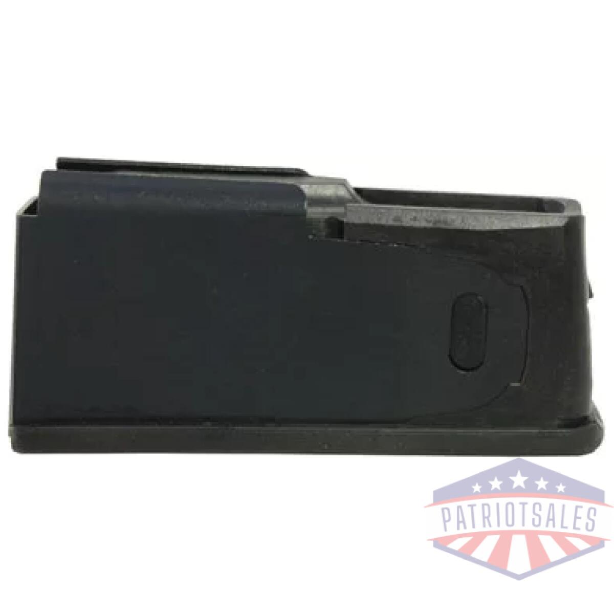 112024042. Webp - browning magazine ab3 7mm rem - mag - 112024042