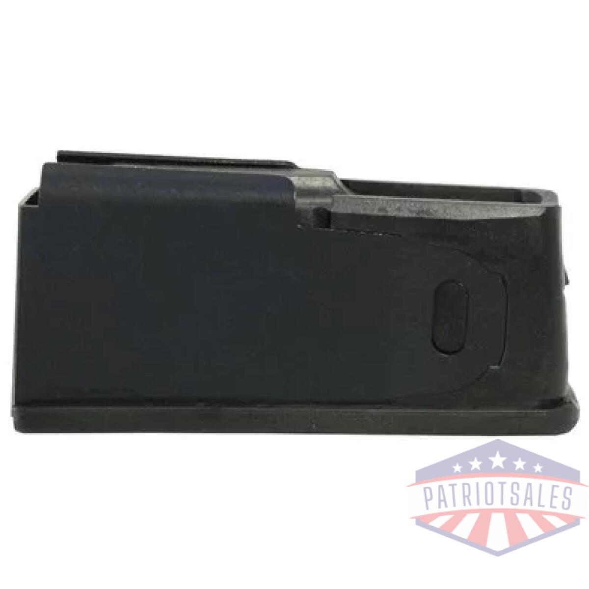 112024045. Webp - browning magazine ab3. 243 - win. 27mm-08 rem 308 win. - 112024045