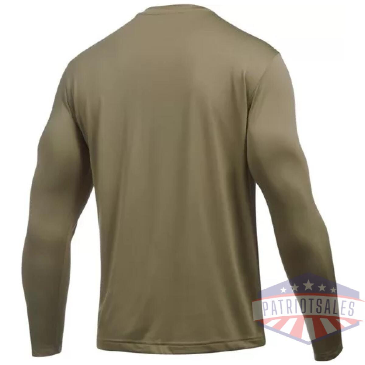 1248196499sm. Webp - tactical ua tech long sleeve t-shirt - 1248196499sm