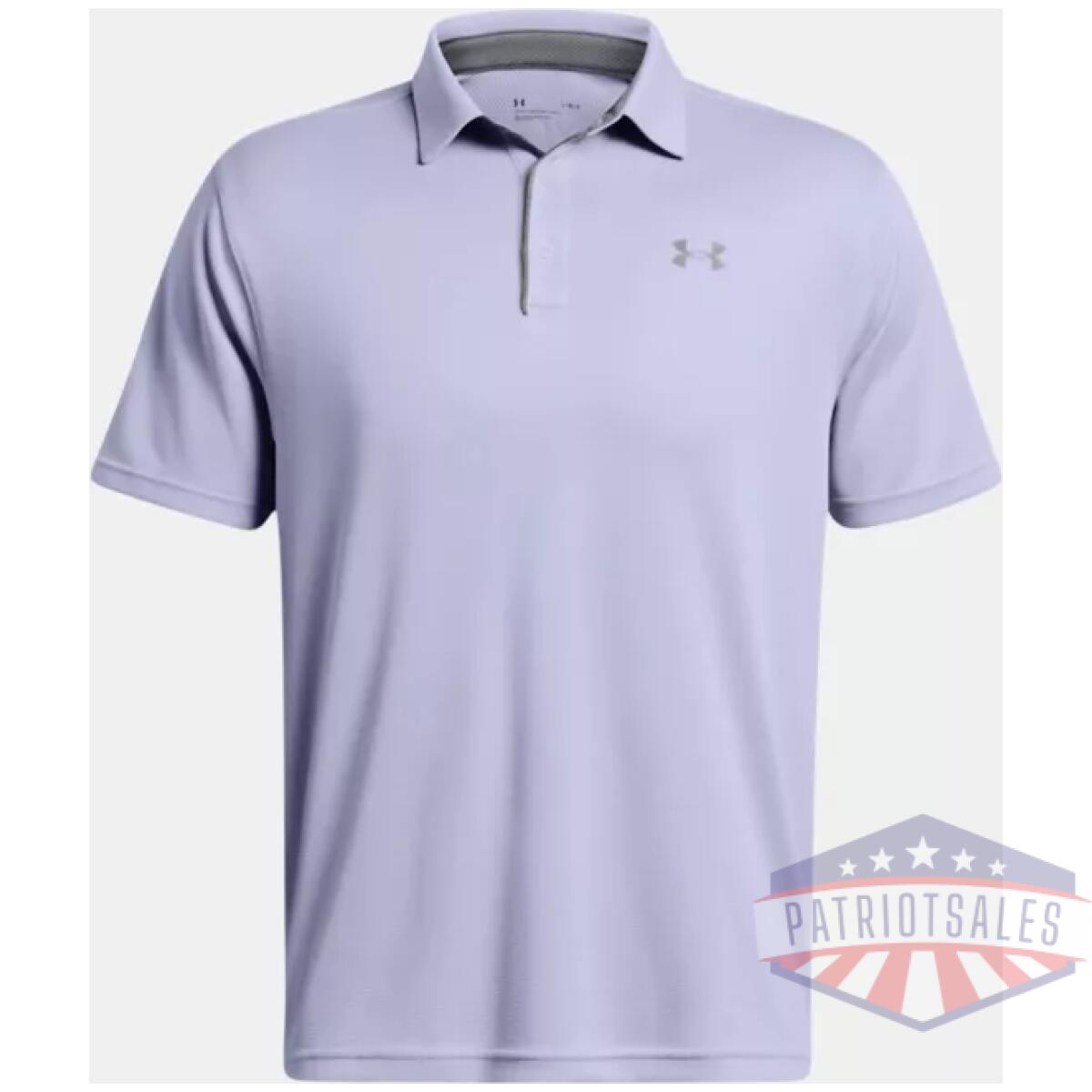 12901405392x. Webp - ua tech polo - 12901405392x