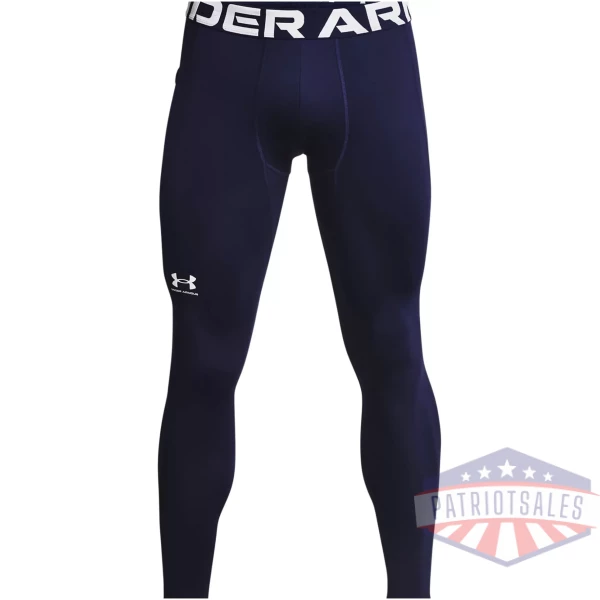 ColdGear Leggings