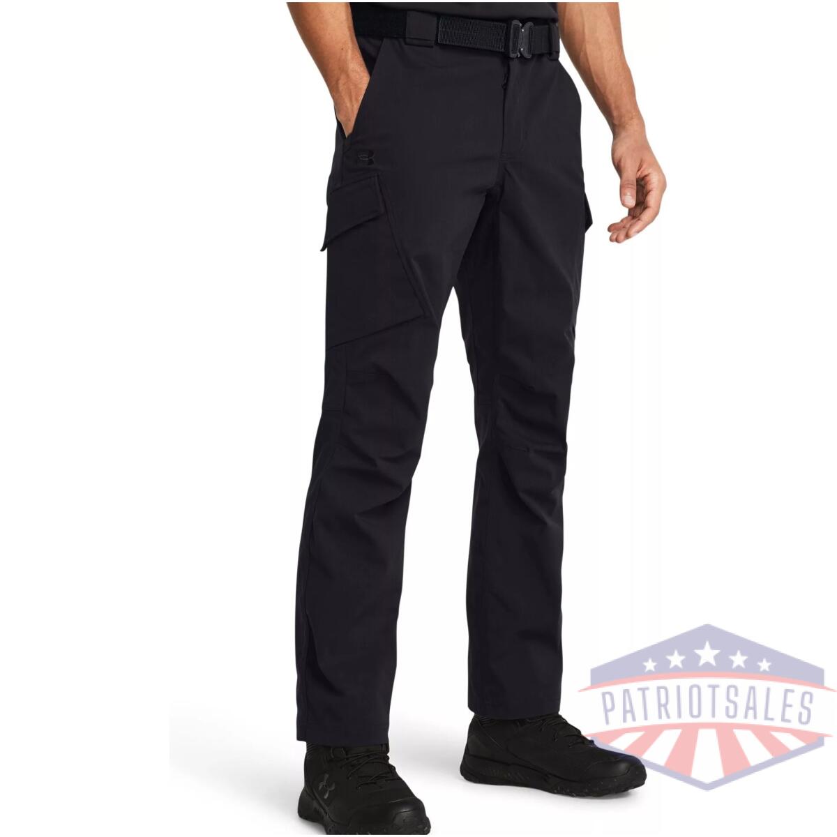 138671746538-34. Webp - men's ua tactical elite cargo pants - 138671746538 34