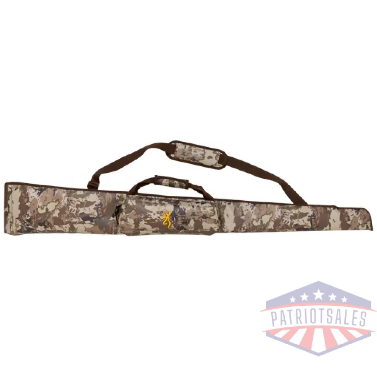 1410353552. Webp - browning wicked wing floating - case 54" auric w/sling - 1410353552