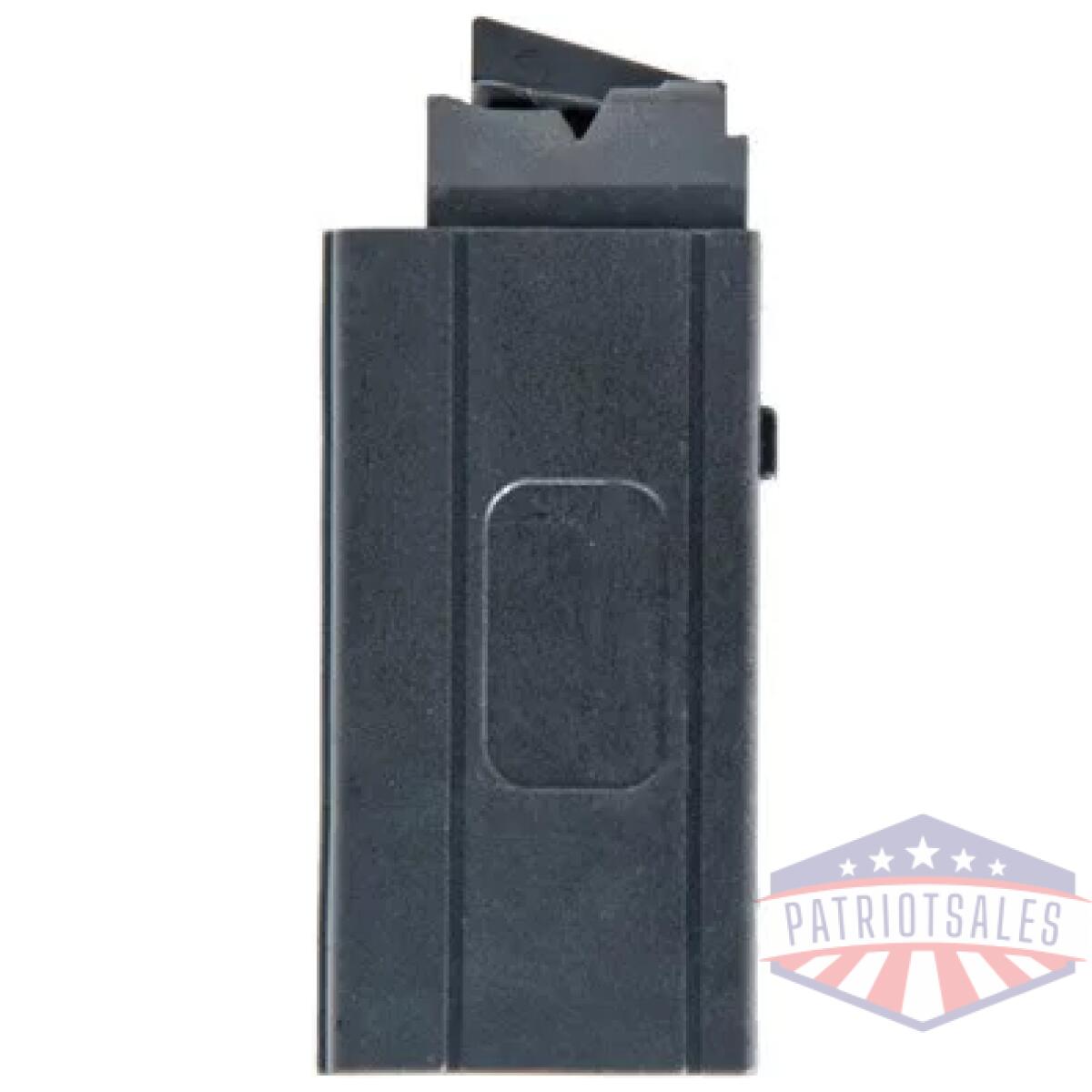 470038. Webp - chiappa magazine m1-22 - 22lr 10rd black - 470038