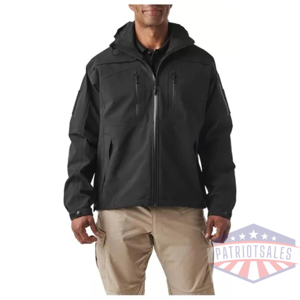 5-48112abr0192x. Webp - sabre 2. 0 jacket abr - 5 48112abr0192x