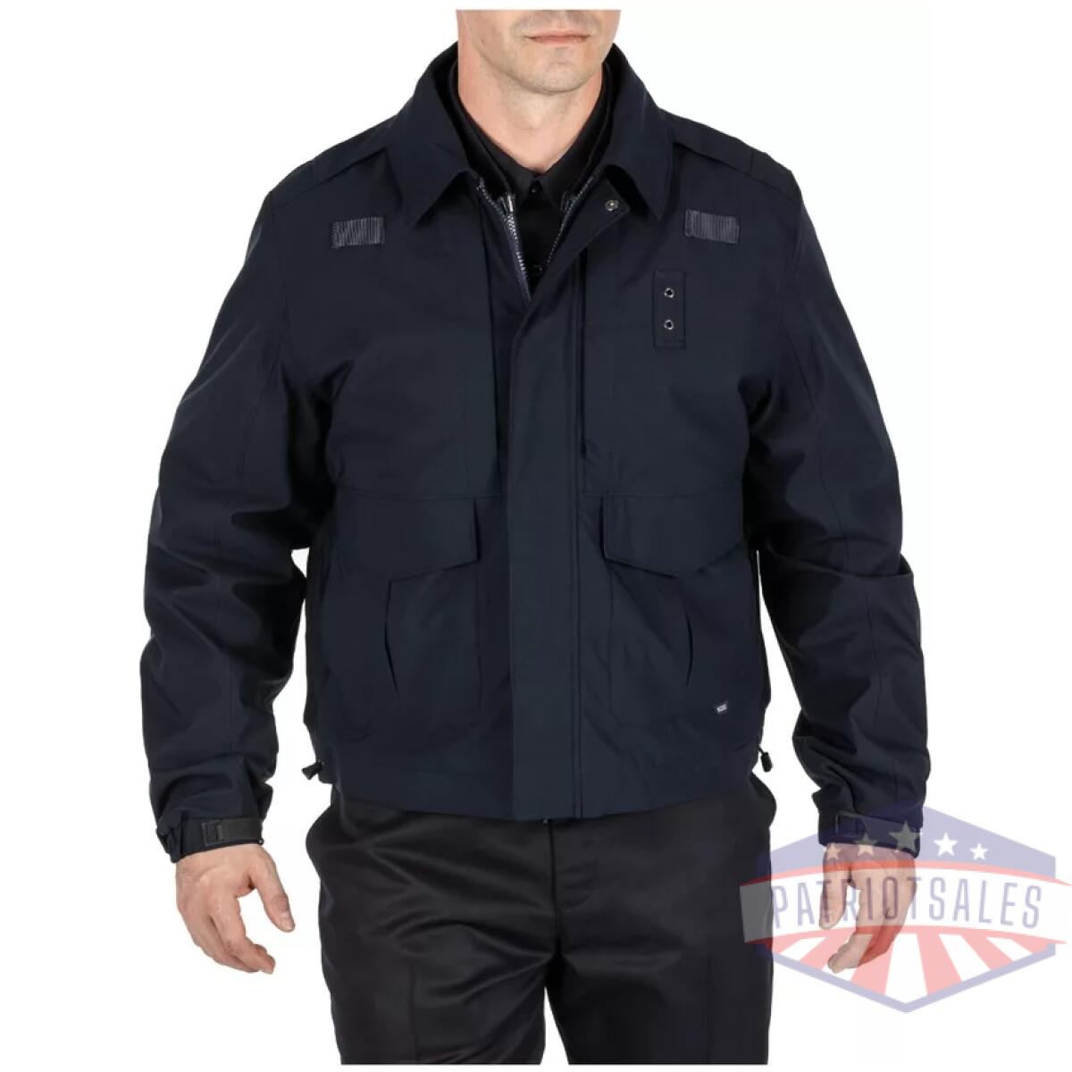 5-48359abr724lr. Webp - 4-in-1 patrol jacket 2. 0 - 5 48359abr724lr