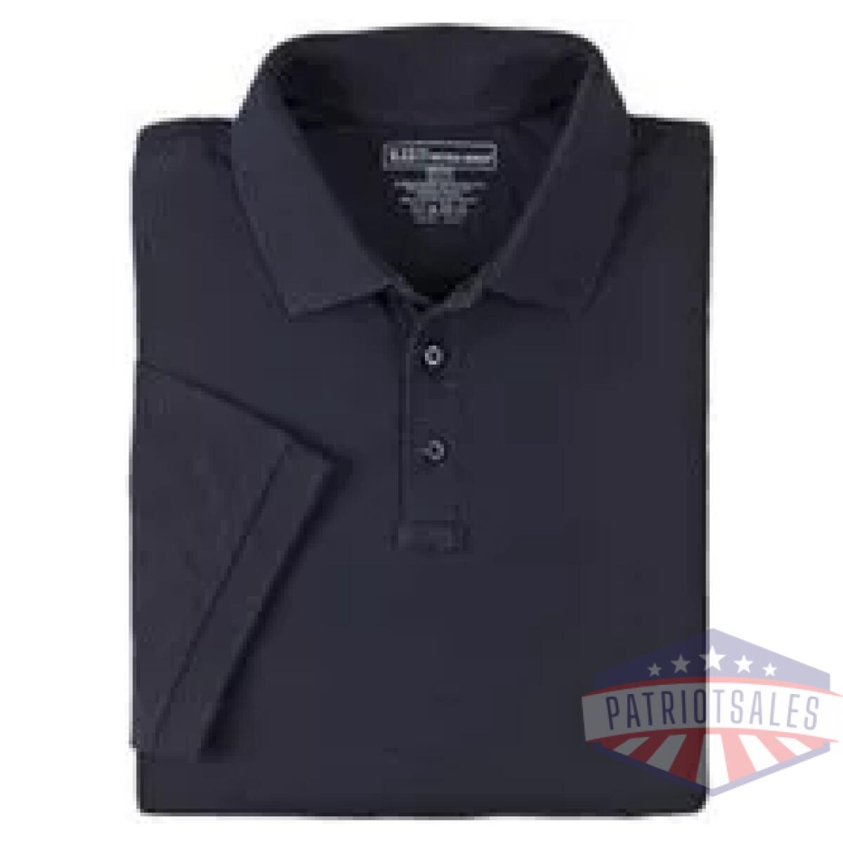 5-711820192x. Webp - tactical polo - 5 711820192x