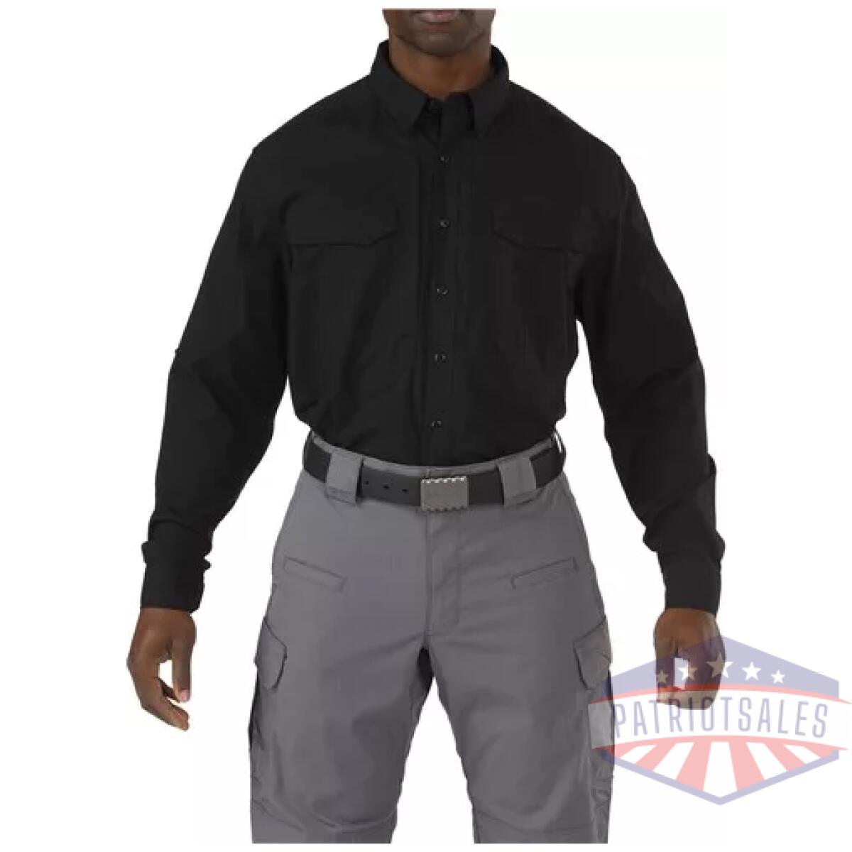 5-72399abr019l. Webp - stryke long sleeve shirt - abr - 5 72399abr019l