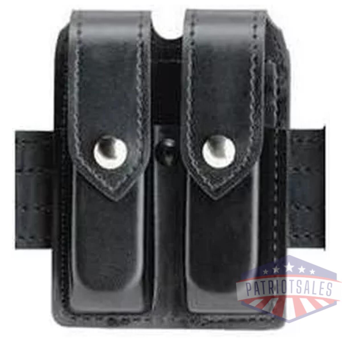 77-83-4. Webp - 77 - double magazine pouch - 77 83 4