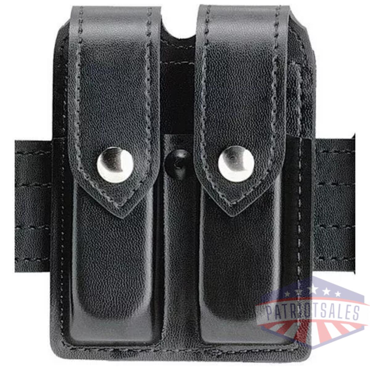 77-83-4hs. Webp - 77 - double magazine pouch - 77 83 4hs