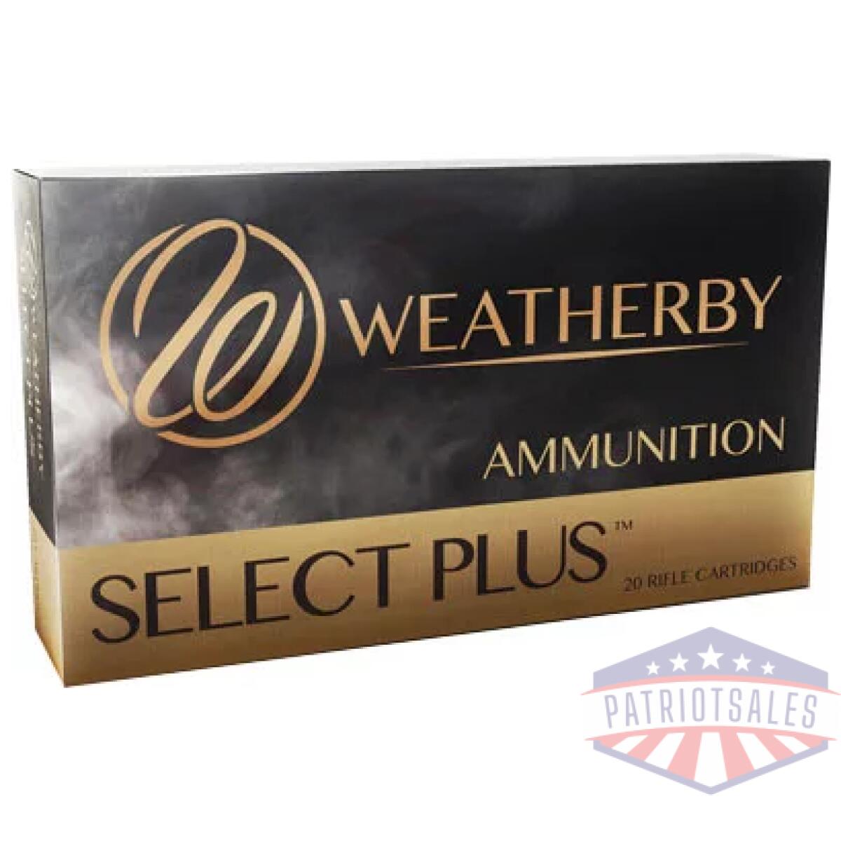 Ab333225ttsx. Webp - weatherby ammo 338-378 wby - magnum 225gr ttsx 20rd 10bx/cs - ab333225ttsx