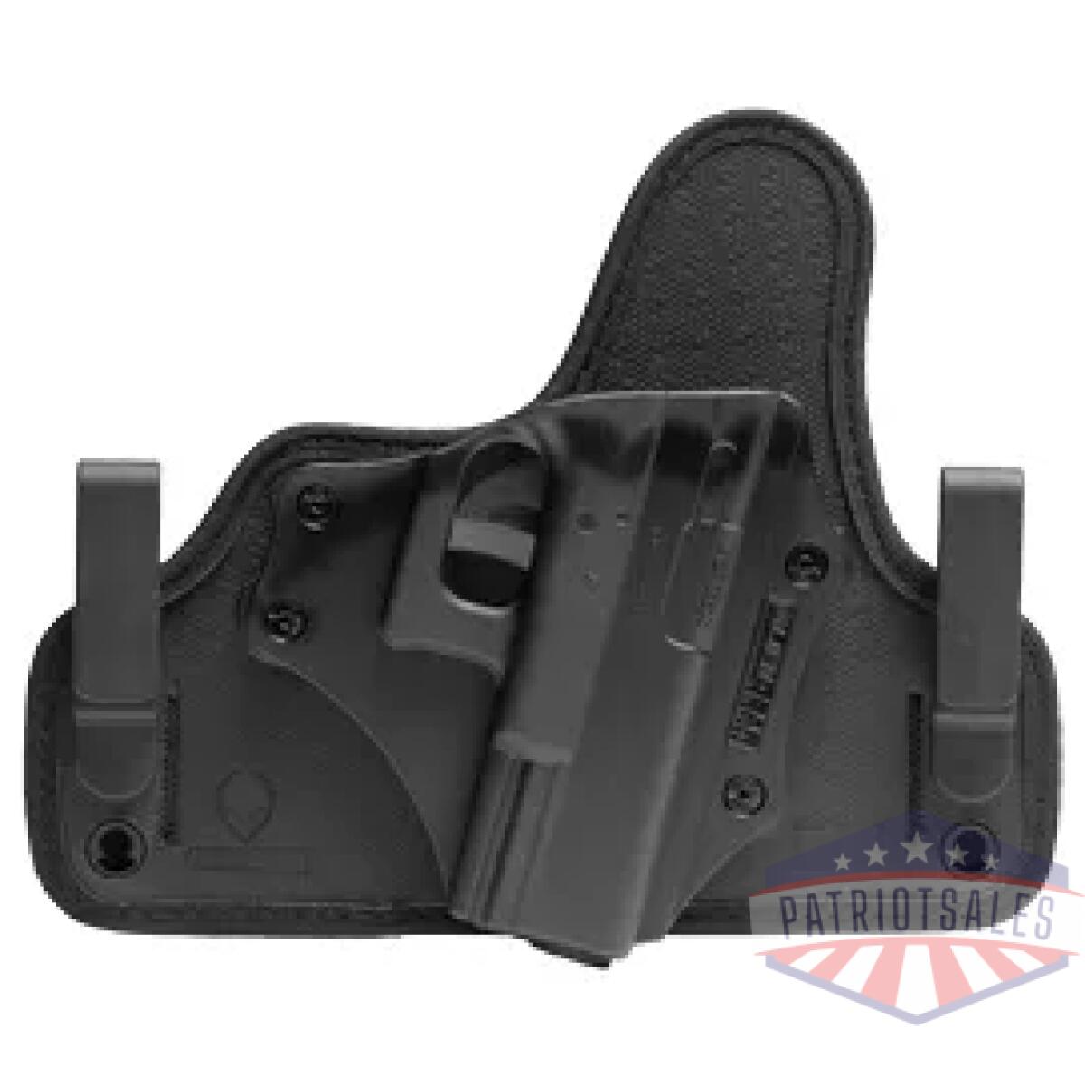 Aghct35-0900-rh-d_1-4. Webp - agh ct35 iwb sig p365 rh blk - aghct35 0900 rh d 1 4
