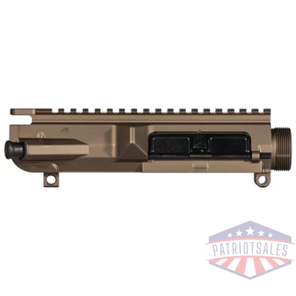 Apar308515ac_1. Webp - aero m5 ar10 assembled upper kdk brn - apar308515ac 1