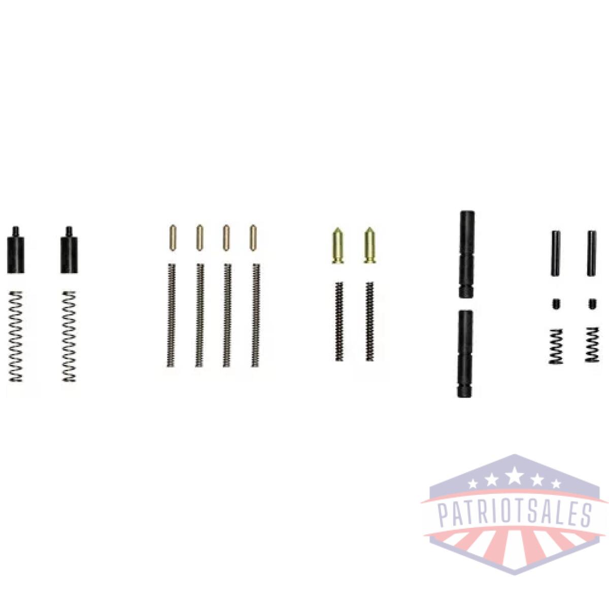 Aprh101627. Webp - aero precision fix-it kit - ar10/ar15 - aprh101627