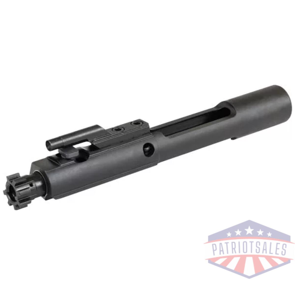 Ar0032bgrp. Webp - rra bolt carrier group 5. 56x45 - phosphhate full auto - ar0032bgrp