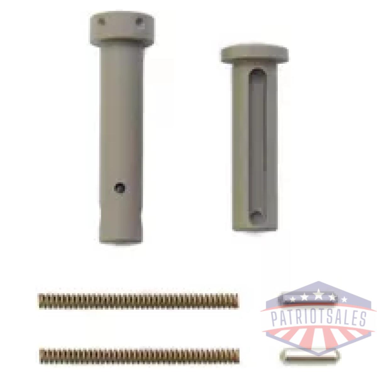 Armaspec146fde_1. Webp - armaspec spr lght tkdwn/pivot fde - armaspec146fde 1