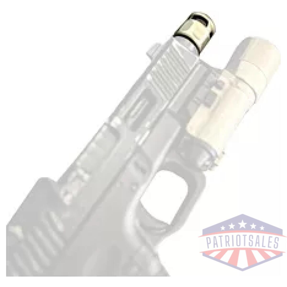 Armaspecarm4511-blk_1. Webp - armaspec rook micro compensator - armaspecarm4511 blk 1