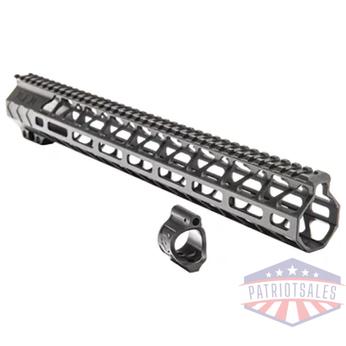 Bad-wh-ur-upg_1-1. Webp - bad wrkhs 15" rail. 750 gblock combo - bad wh ur upg 1 1