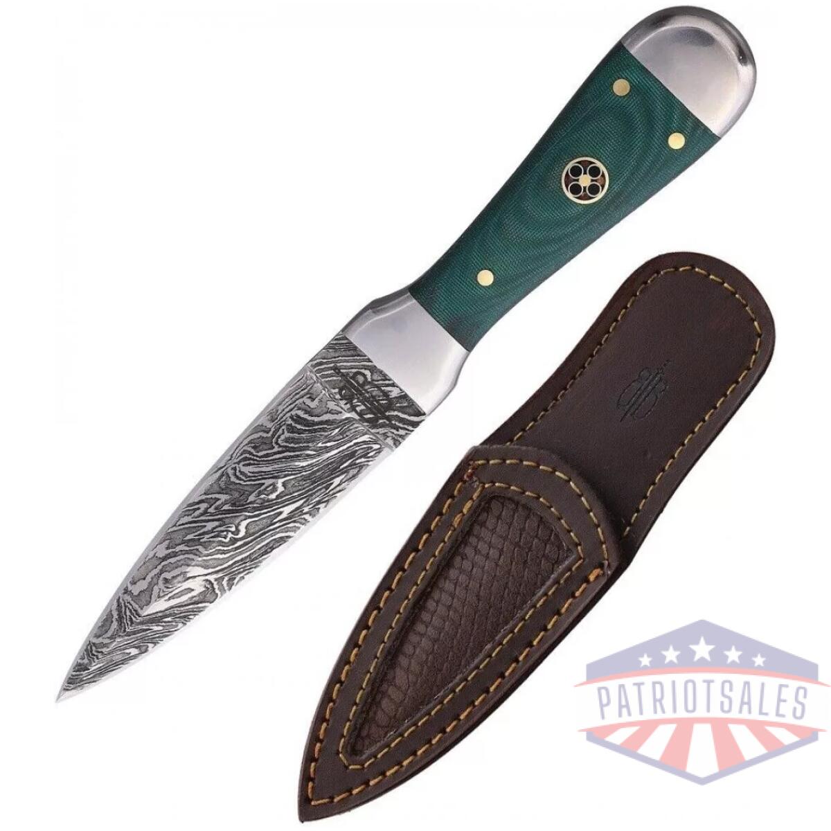 Bnb-bnb15912. Webp - bodice dagger - bnb bnb15912