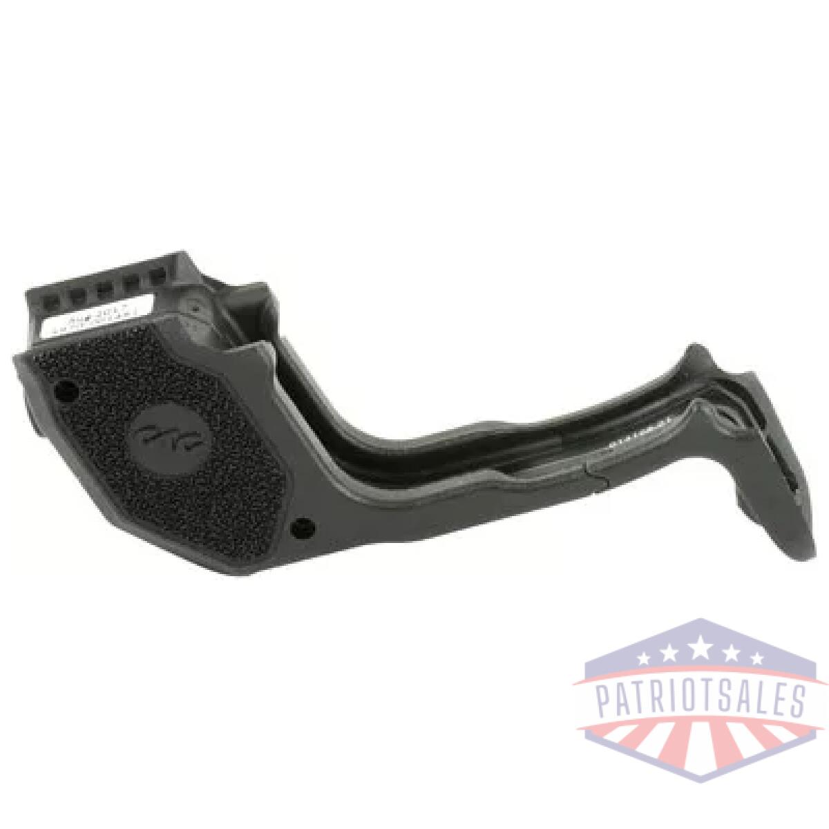 Cmtlg497g_1. Webp - ctc laserguard ruger lcp ii grn - cmtlg497g 1