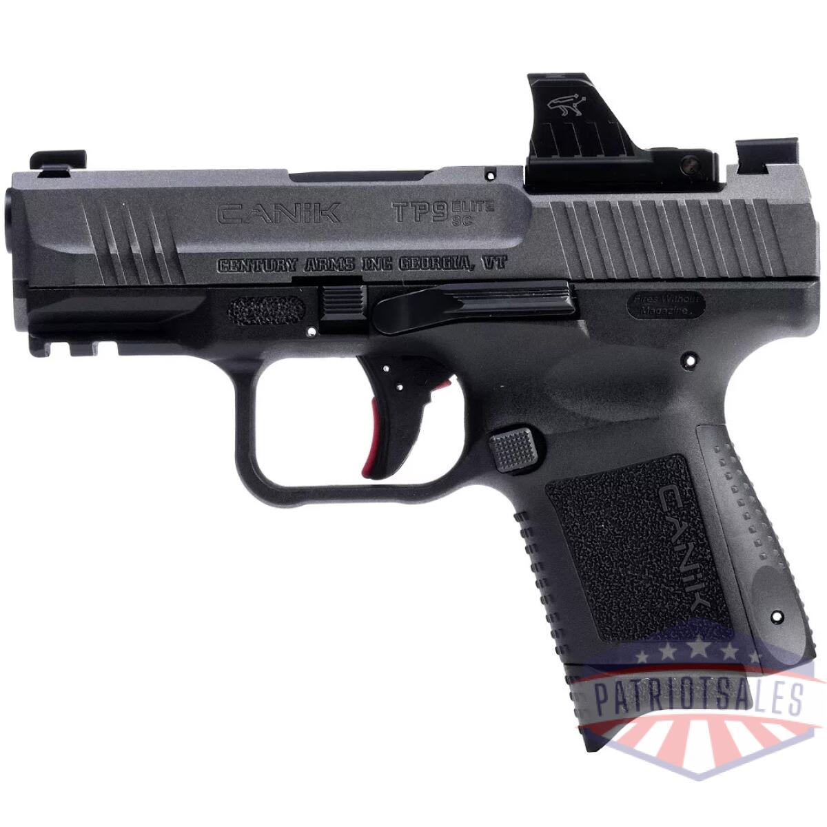 Cnk-hg7169t-n. Webp - tp9 elite sub compact w/ mo1 optic - cnk hg7169t n