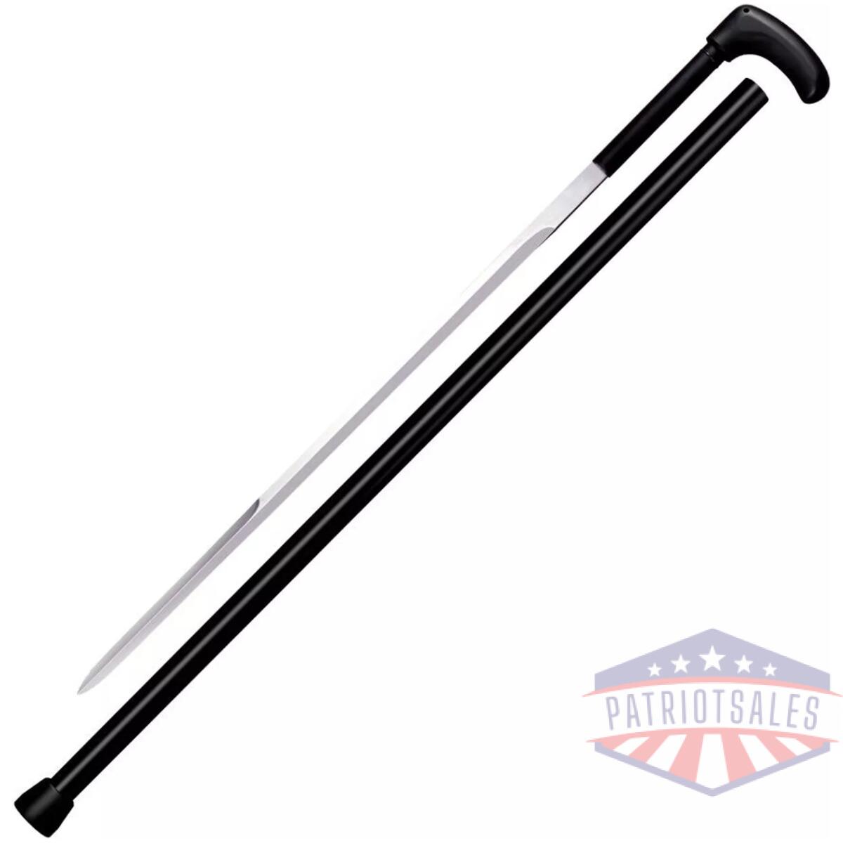 Cs-88scfd. Webp - heavy duty sword cane - cs 88scfd