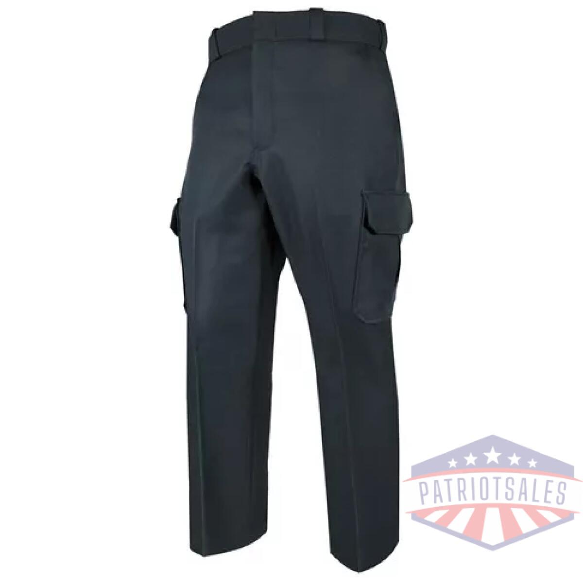 Elb-e8875rn-36. Webp - textrop2 cargo pants - elb e8875rn 36