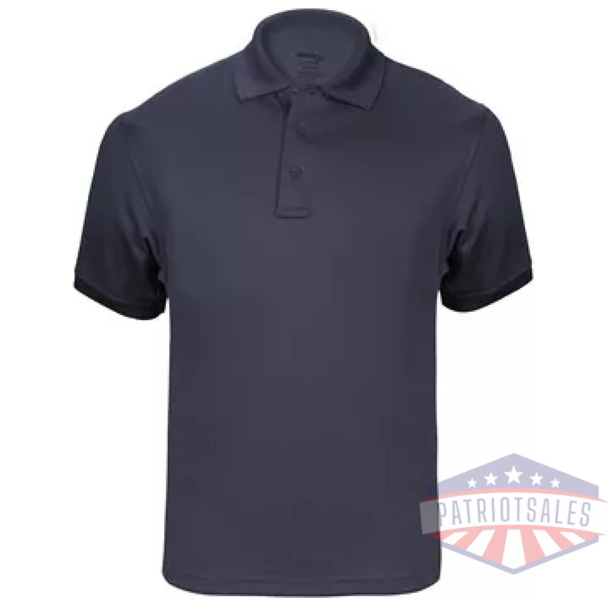 Elb-k5134-s. Webp - ufx ss tactical polo - elb k5134 s