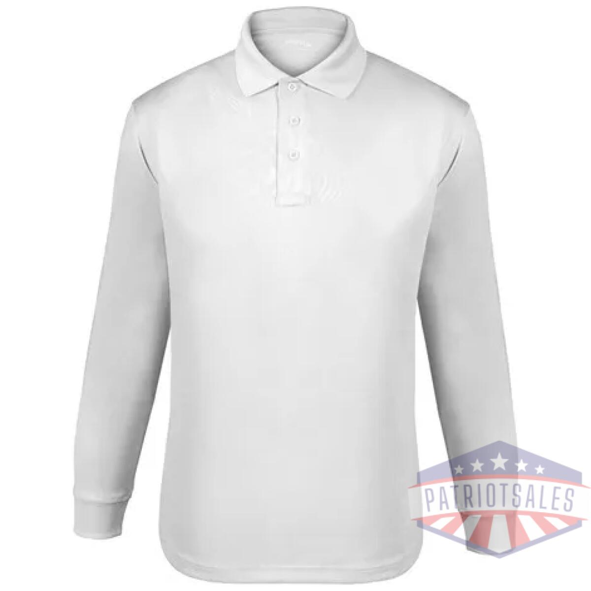 Elb-k5140-m. Webp - ufx ls tactical polo - elb k5140 m