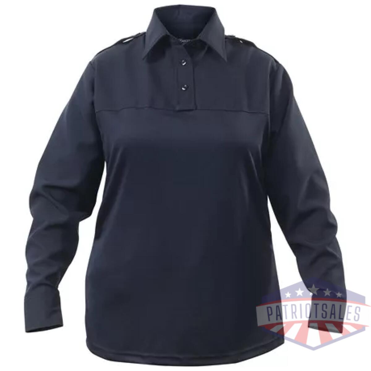 Elb-uvs103-m. Webp - uv1 undervest ls shirt - elb uvs103 m