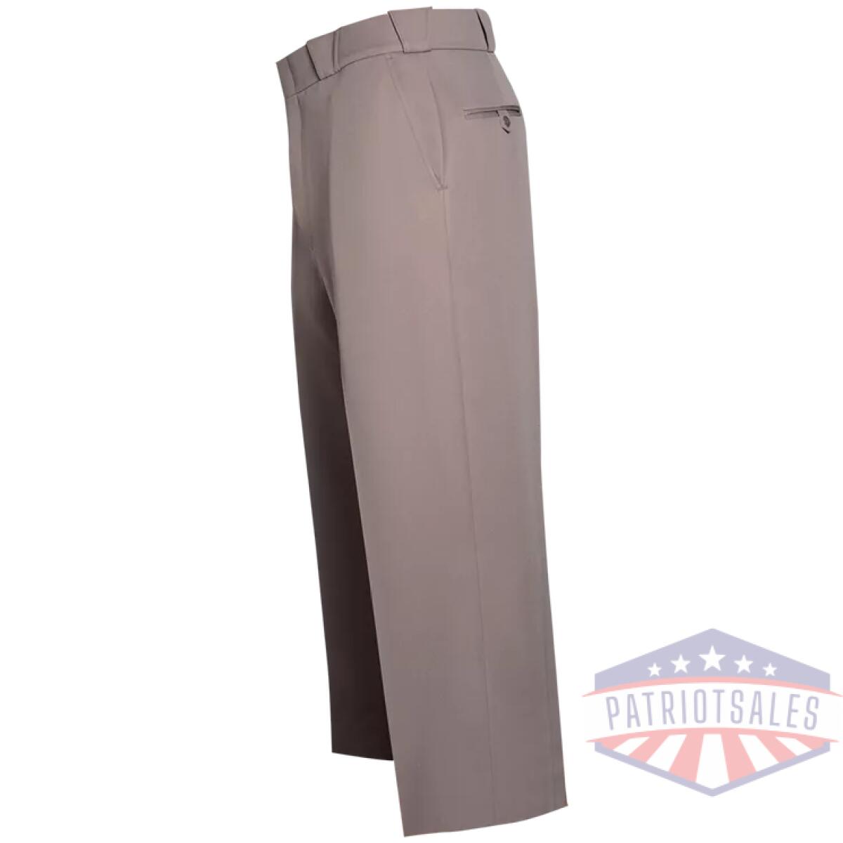 Flc-322302336reg. Webp - command elastique pants - flc 322302336reg