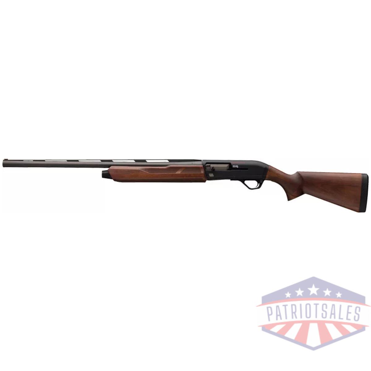 G511286392. Webp - winchester sx4 lh 12ga 3" 28" - vr matte blued/walnut - g511286392