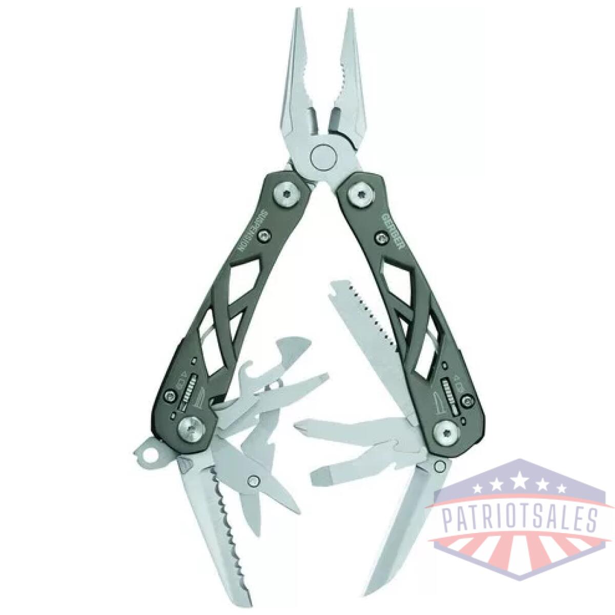 Gb-22-01471n-1. Webp - suspension multi-plier - gb 22 01471n 1