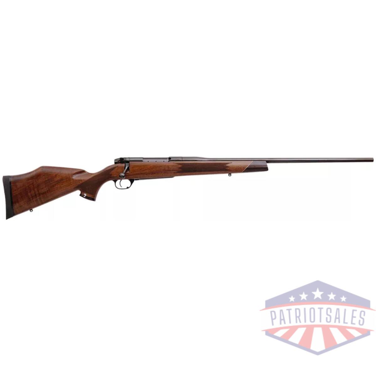 Gmdx01n300wr6o-2. Webp - weatherby mark v deluxe - 300 wby mag 26" blued/walnut - gmdx01n300wr6o 2