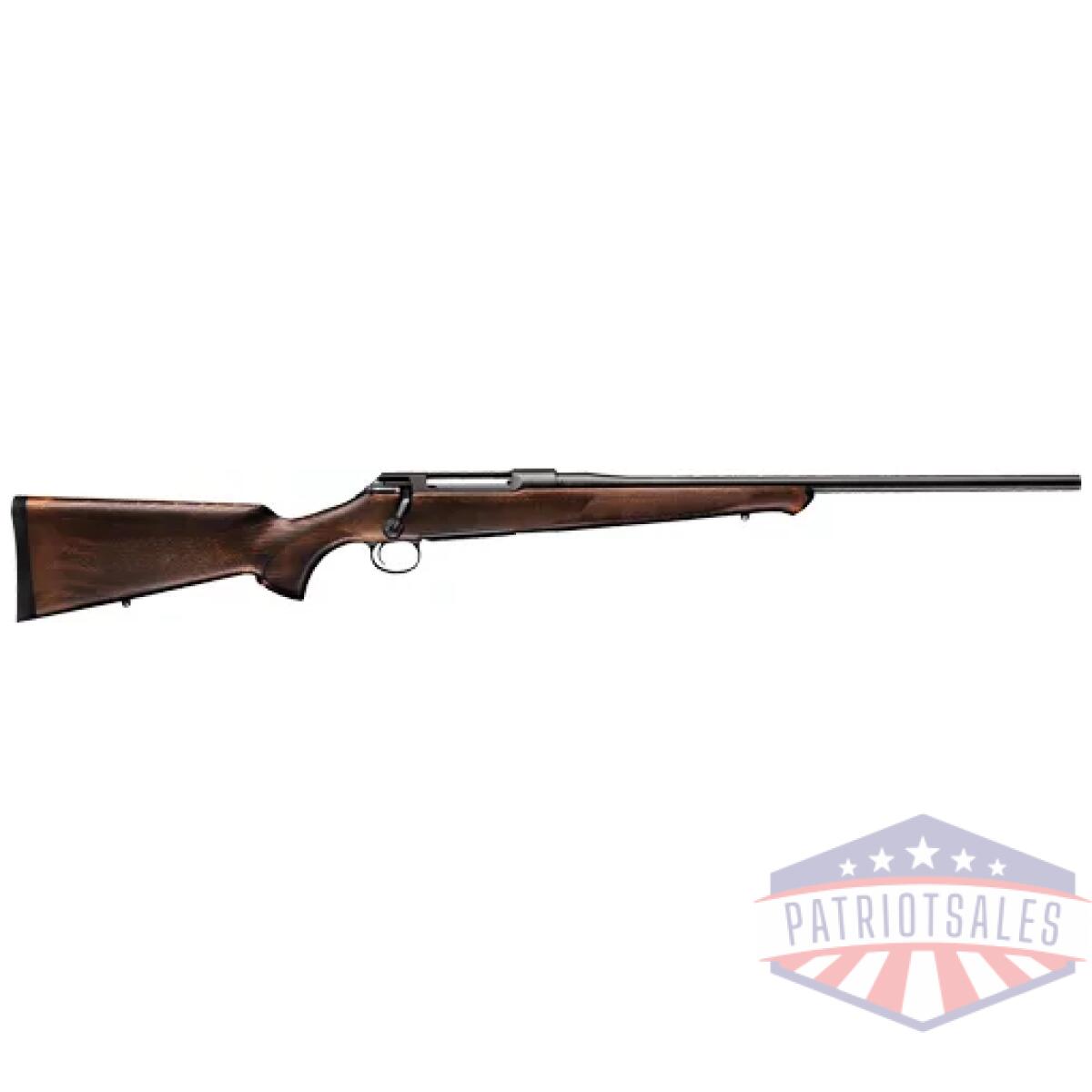 Gs1w857. Webp - sauer 100 classic - 8x57 is 22" bld mte wood - gs1w857