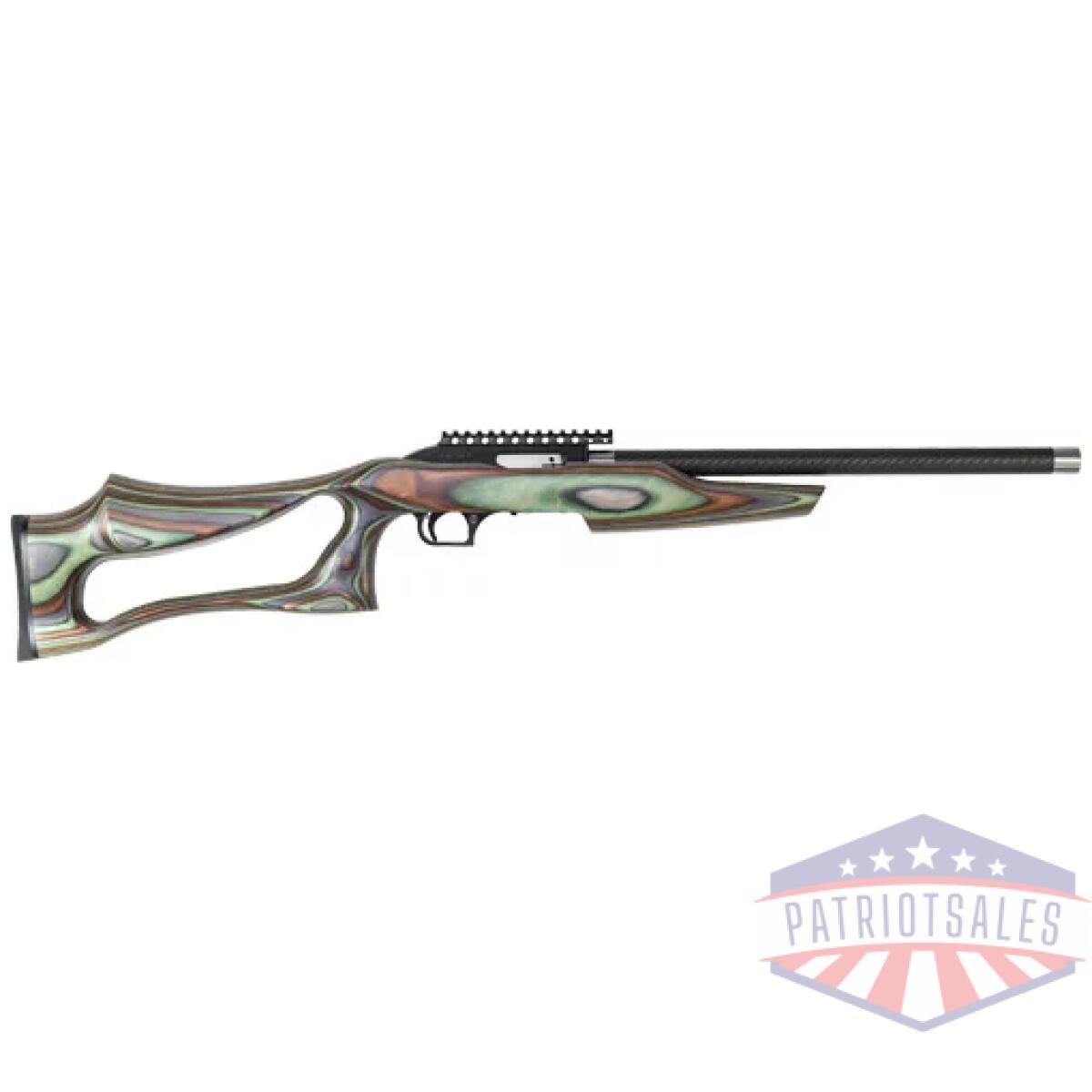 Gssefc22g. Webp - magnum research switchbolt - 22lr forest camo stock - gssefc22g