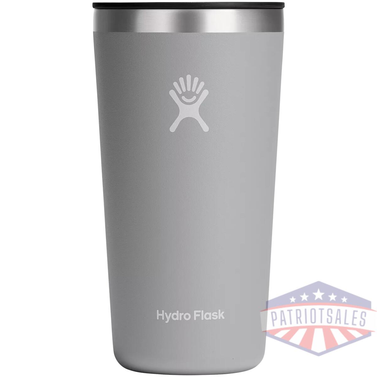 Hdf-t20cpb035. Webp - all around insulated tumbler - hdf t20cpb035