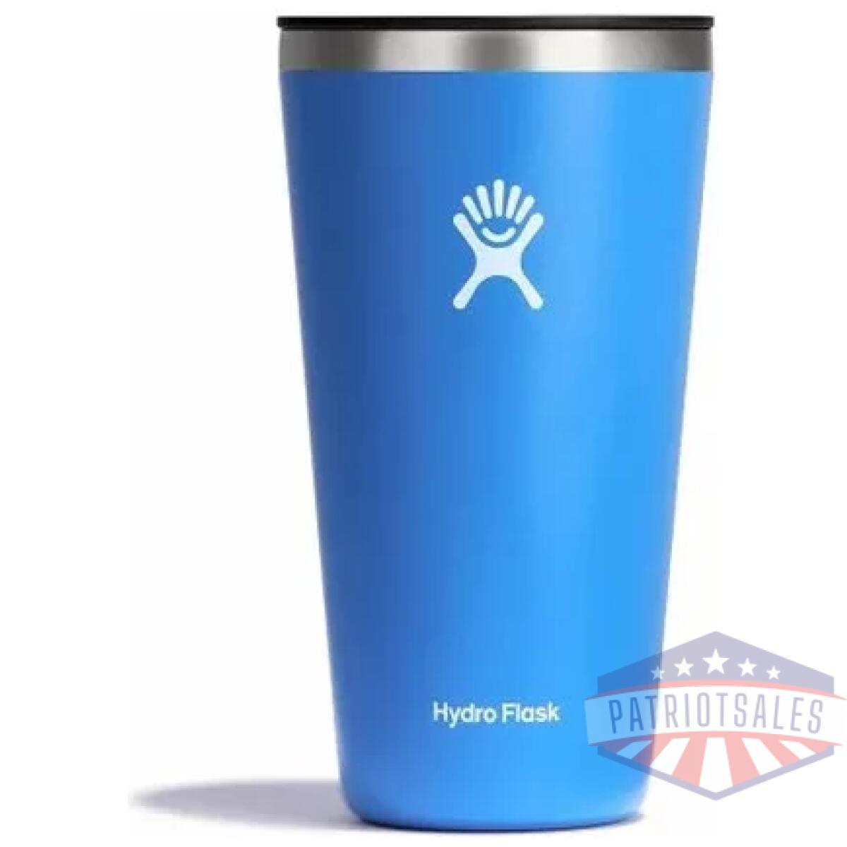 Hdf-t28cpb482. Webp - 28 oz all around tumbler - hdf t28cpb482