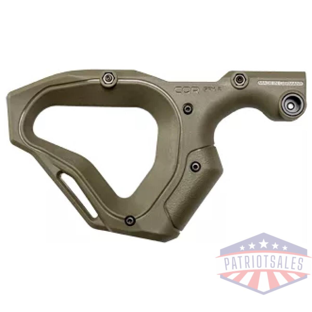 Hera11-09-19_1. Webp - hera cqr front grip gen 2 odg - hera11 09 19 1