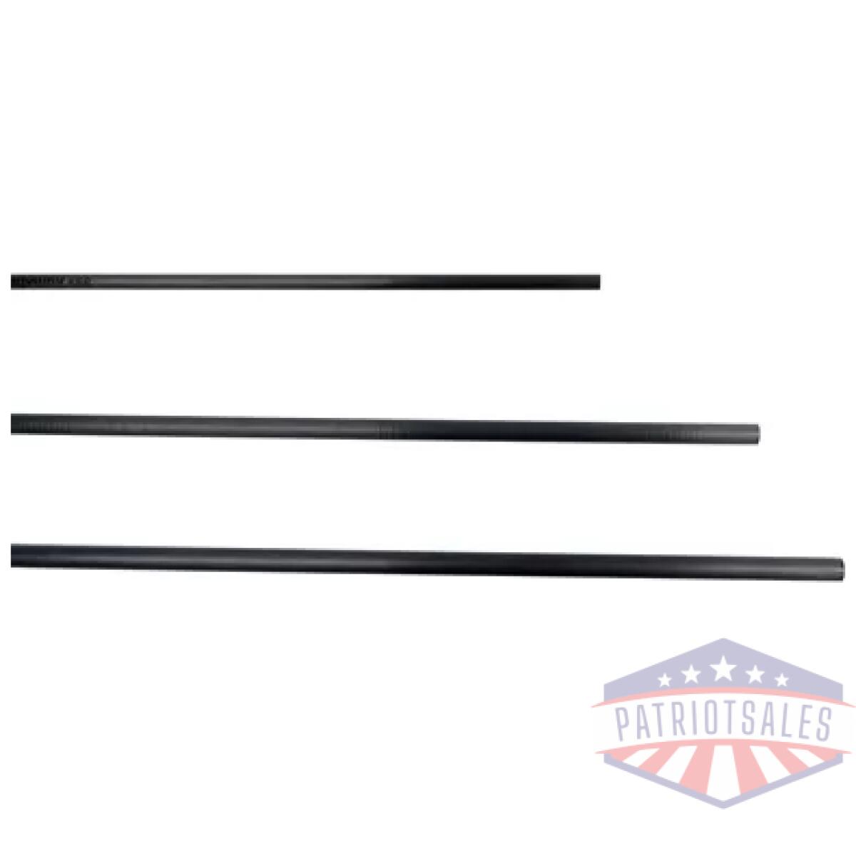 Hux2261_1. Webp - hux 762 suppressor alignment rod - hux2261 1