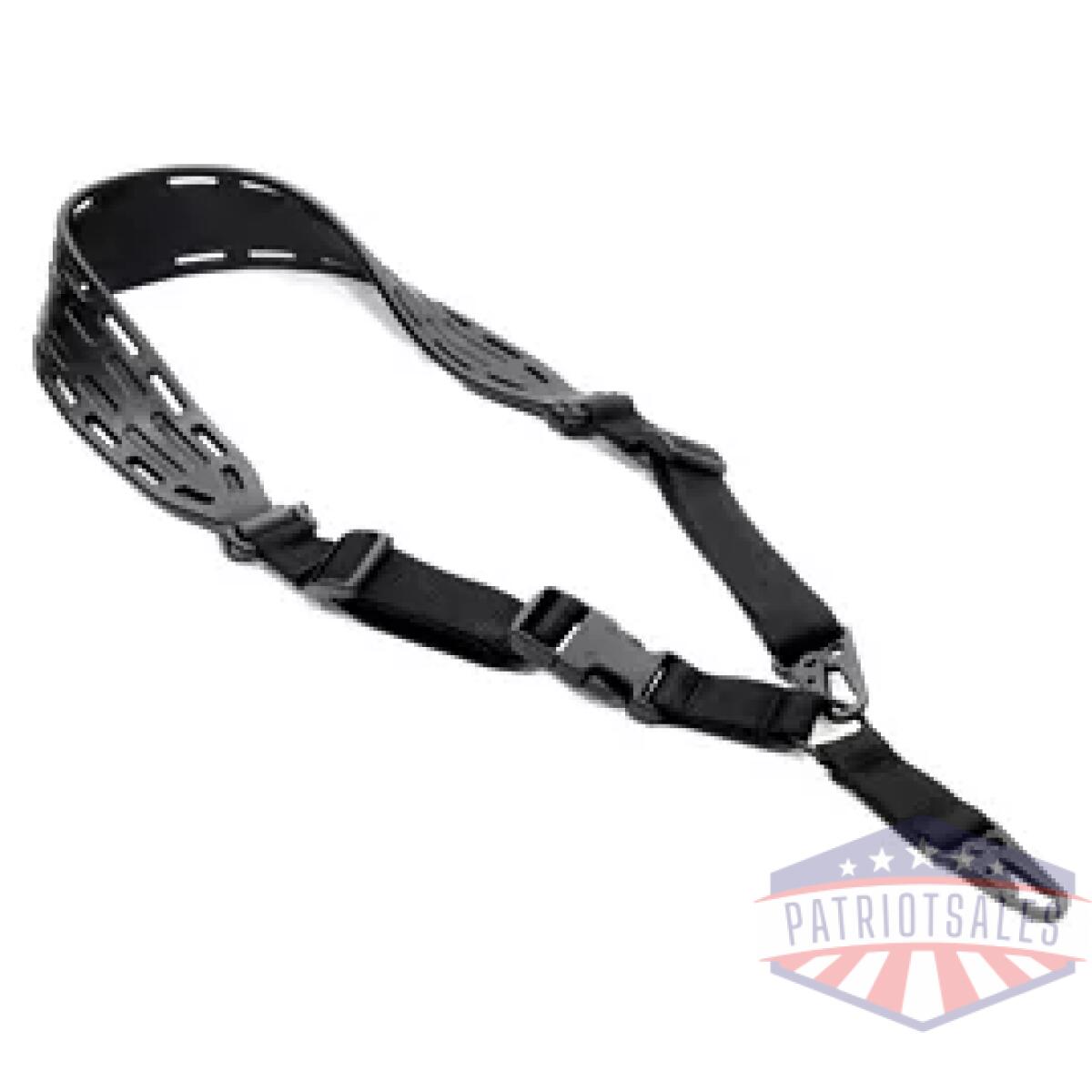 Limb12139_1. Webp - limbsaver sw tac sling-single blk - limb12139 1