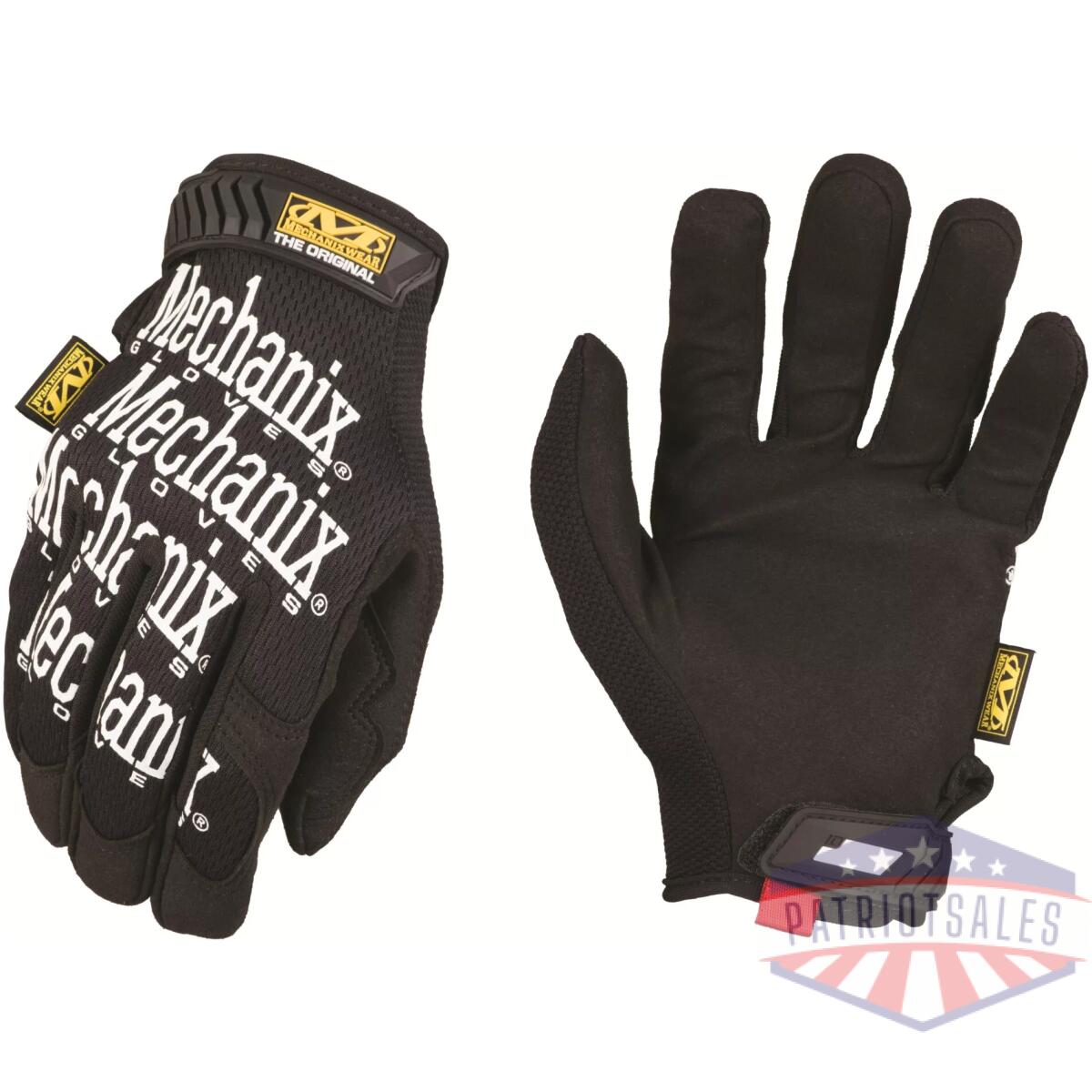 Mx-mg-05-010. Webp - the original glove - mx mg 05 010