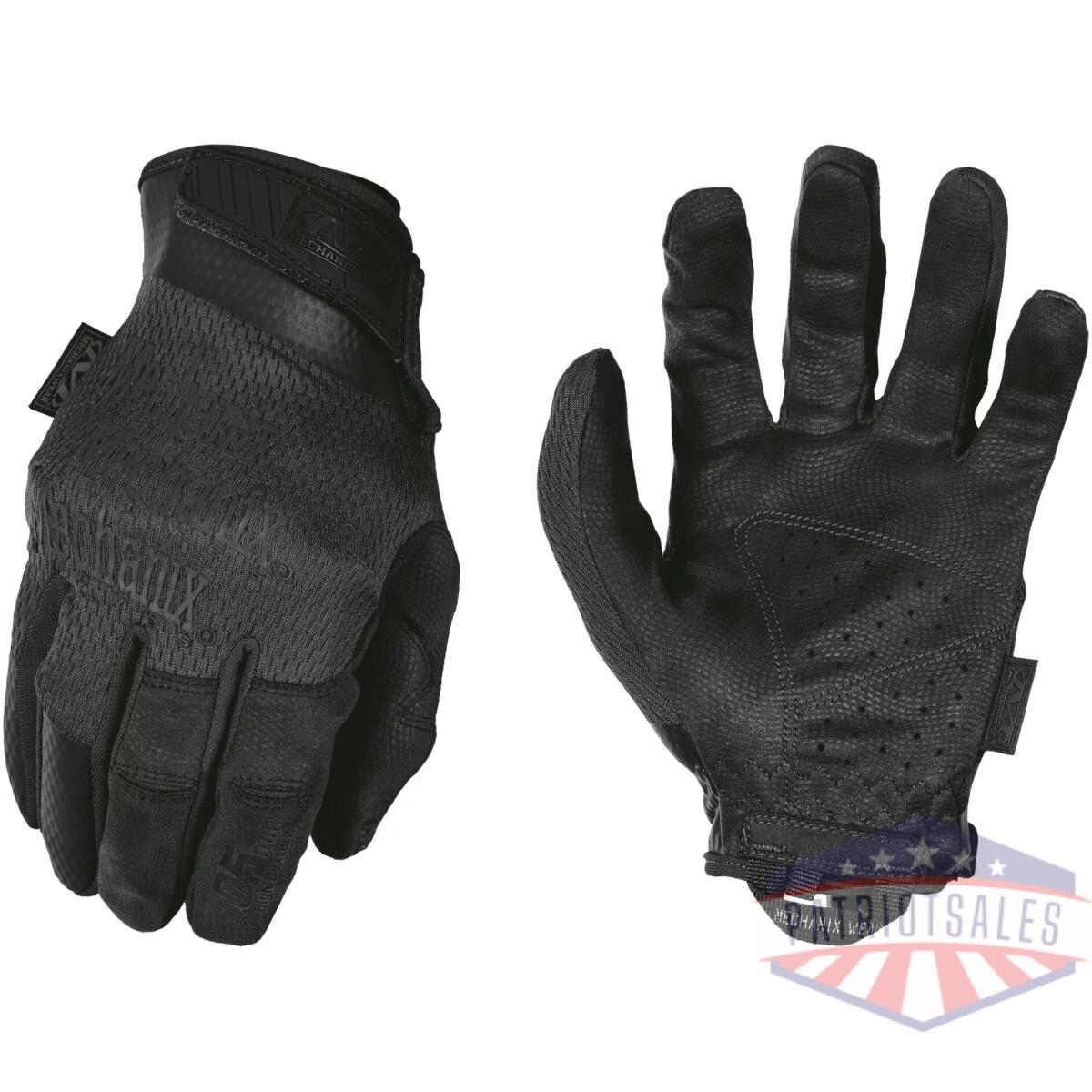 Mx-msd-55-012. Webp - specialty 0. 5mm covert gloves - mx msd 55 012