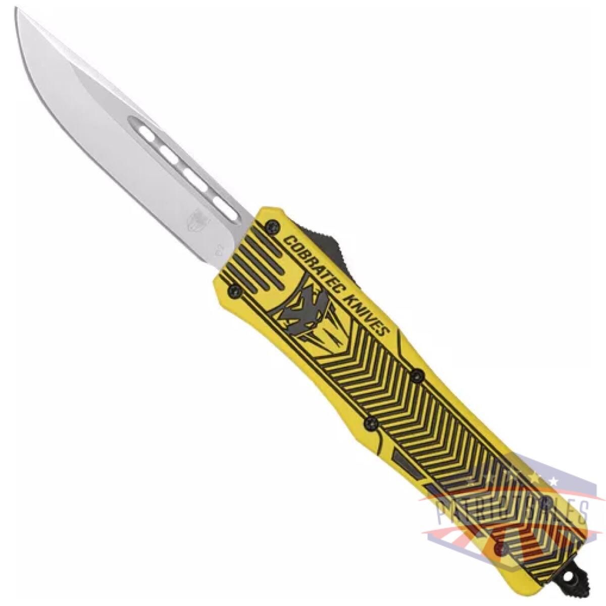 Mygbctk1mdns. Webp - cobratec medium ctk1 otf - cerakote yellow/blk 3" ds - mygbctk1mdns