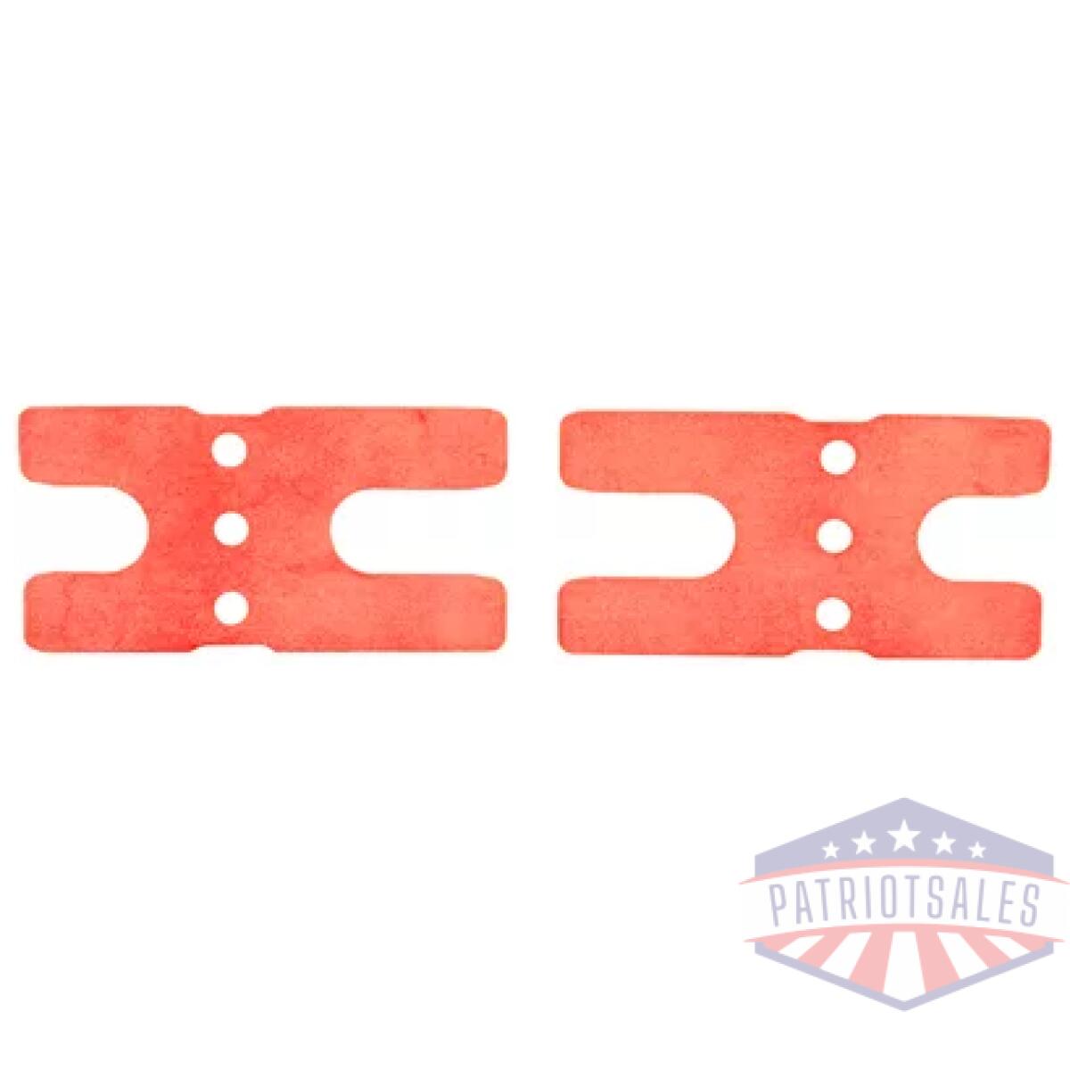 Ncbcg-bcl-12_1. Webp - nordic barrel clamp gasket - ncbcg bcl 12 1