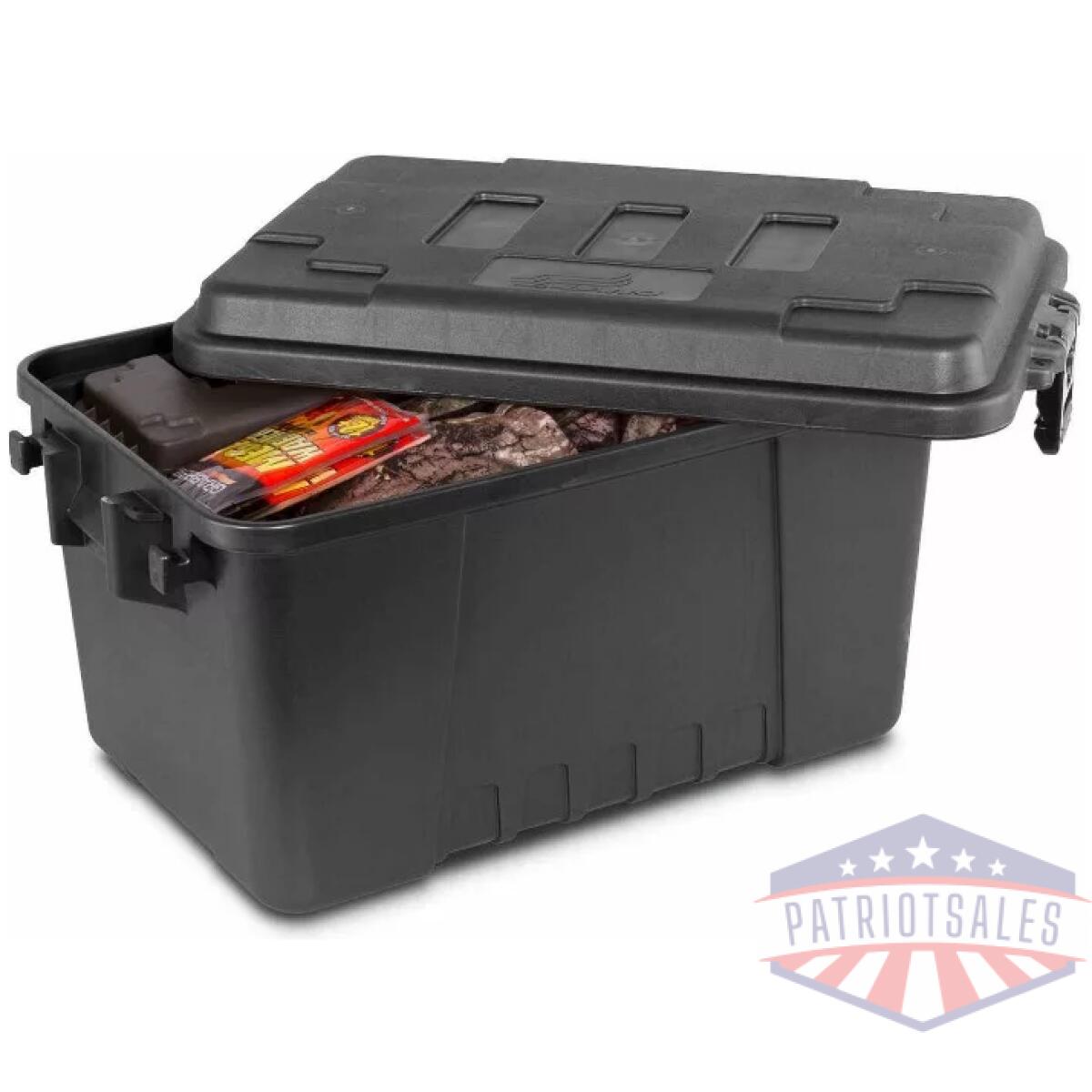 Pln-p000003. Webp - sportsman's trunk - small - pln p000003