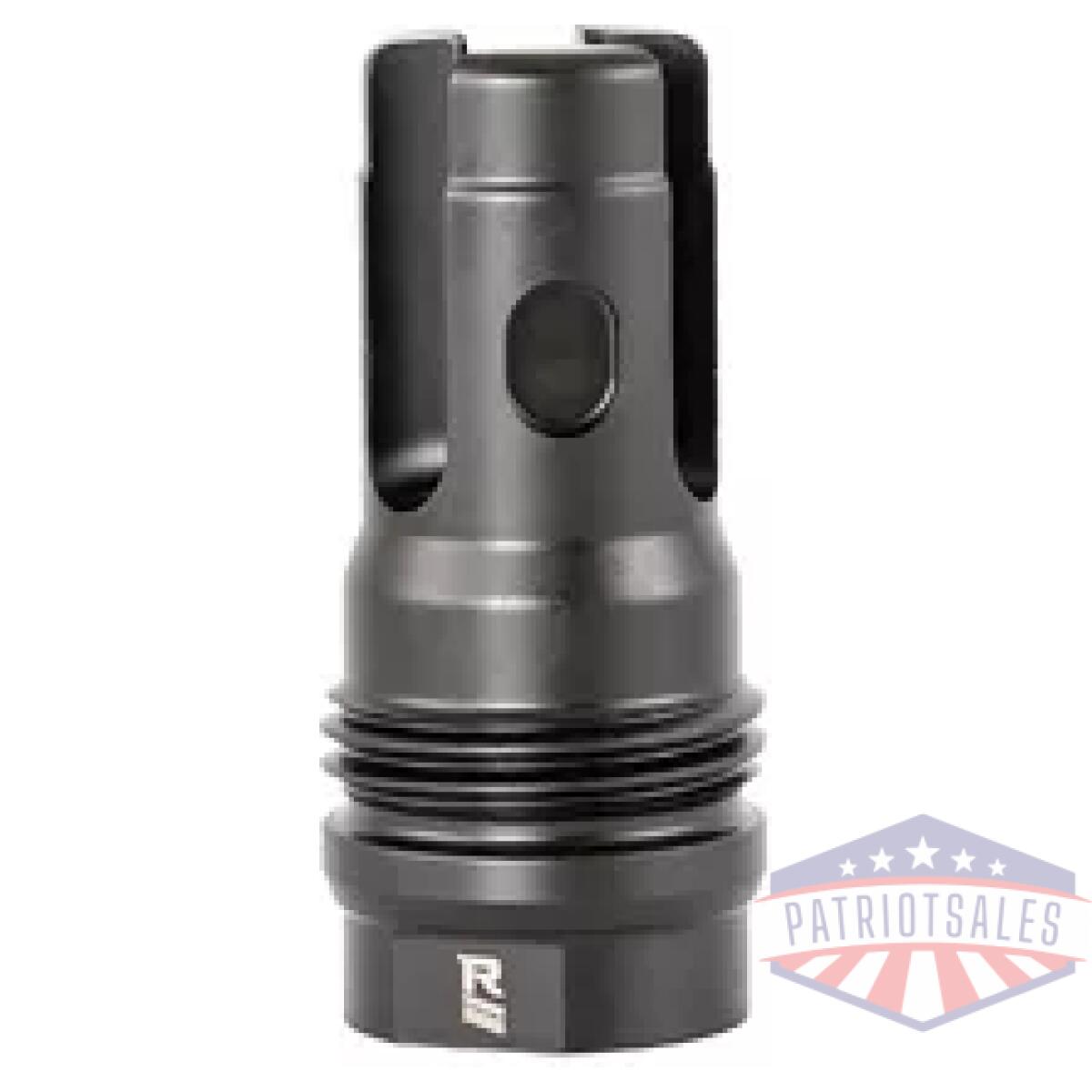 Rsfh008_1. Webp - rugged r3 m15x1 flash hider 7. 62 - rsfh008 1